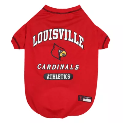 Product Louisville Cardinals NCAA T-Shirt