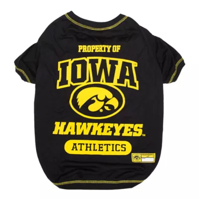 Product Iowa Hawkeyes NCAA T-Shirt