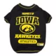 Product Iowa Hawkeyes NCAA T-Shirt