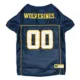 Product University of Michigan Wolverine NCAA Jersey