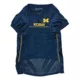 Product University of Michigan Wolverine NCAA Jersey