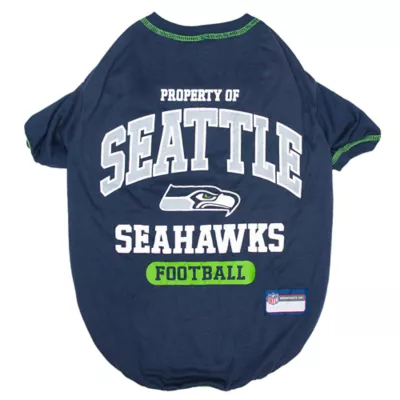 Product Seattle Seahawks NFL Team Tee