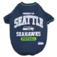 Product Seattle Seahawks NFL Team Tee