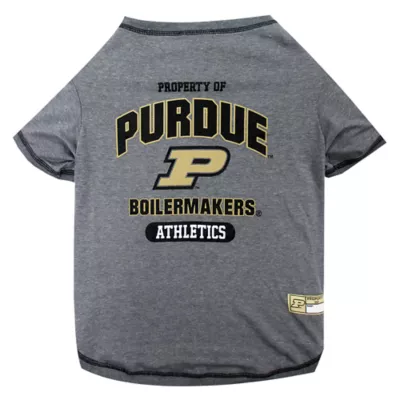 Product Purdue Boilermakers NCAA T-Shirt