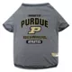 Product Purdue Boilermakers NCAA T-Shirt