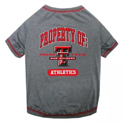 Product Texas Tech Red Raiders NCAA T-Shirt