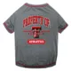 Product Texas Tech Red Raiders NCAA T-Shirt