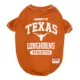Product Texas Longhorns NCAA T-Shirt