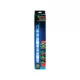 Product Glofish LED Light 20 Gal