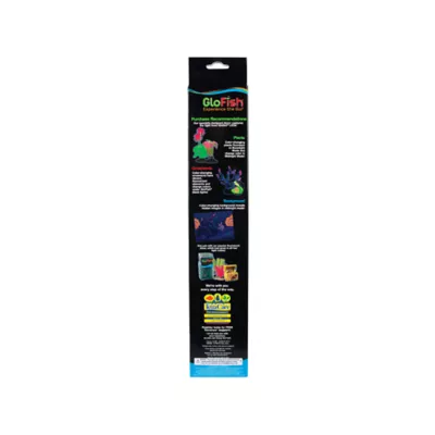 Product Glofish LED Light 20 Gal