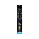 Product Glofish LED Light 20 Gal