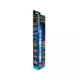 Product Glofish LED Light 20 Gal