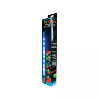 Product Glofish LED Light 20 Gal