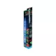 Product Glofish LED Light 20 Gal