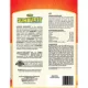 Product Higgins Sunburst Gourmet Blend Cockatiel Food