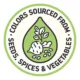 Product Higgins Sunburst Gourmet Blend Cockatiel Food