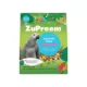 Product ZuPreem® Sensible Seed Enriching Variety Mix Bird Food Mixer