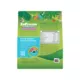 Product ZuPreem® Sensible Seed Enriching Variety Mix Bird Food Mixer
