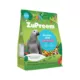 Product ZuPreem® Sensible Seed Enriching Variety Mix Bird Food Mixer