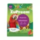 Product ZuPreem® Pure Fun Enriching Variety Mix Large Bird Food Mixer