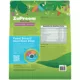 Product ZuPreem® Pure Fun Enriching Variety Mix Large Bird Food Mixer