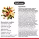 Product ZuPreem® Pure Fun Enriching Variety Mix Large Bird Food Mixer