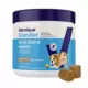 Product Vetnique Labs Glandex® Boot the Scoot® Anal Gland Support Chews for Dogs - Supplement - 60 Count