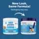 Product Vetnique Labs Glandex® Boot the Scoot® Anal Gland Support Chews for Dogs - Supplement - 60 Count
