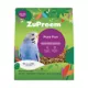 Product ZuPreem® Pure Fun Enriching Variety Mix Bird Food Mixer