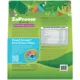 Product ZuPreem® Pure Fun Enriching Variety Mix Bird Food Mixer