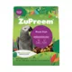 Product ZuPreem® Pure Fun Enriching Variety Mix Bird Food Mixer