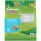 Product ZuPreem® Pure Fun Enriching Variety Mix Bird Food Mixer