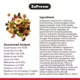 Product ZuPreem® Pure Fun Enriching Variety Mix Bird Food Mixer