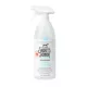 Product Skout's Honor® Odor Eliminator