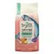 Product Purina® Beyond® Simply Indoor Adult Cat Dry Food - Salmon, Natural, Omegas