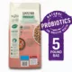 Product Purina® Beyond® Simply Indoor Adult Cat Dry Food - Salmon, Natural, Omegas
