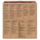 Product Oxbow Western Timothy Hay