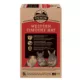 Product Oxbow Western Timothy Hay