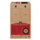 Product Oxbow Western Timothy Hay