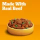 Product Pedigree® Choice Cuts in Gravy Adult Wet Dog Food - 13.2 Oz.