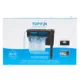 Product Top Fin® Silenstream™ Aquarium Power Filter