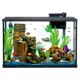 Product Top Fin® Essentials Aquarium Starter Kit