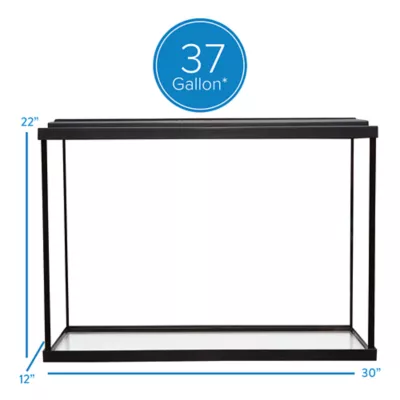 Product Top Fin® Essentials Aquarium Starter Kit