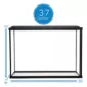 Product Top Fin® Essentials Aquarium Starter Kit