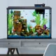 Product Top Fin® Essentials Aquarium Starter Kit