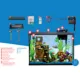 Product Top Fin® Essentials Aquarium Starter Kit