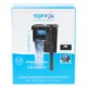 Product Top Fin® Silenstream™ Aquarium Power Filter