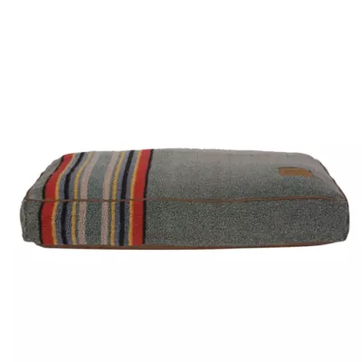 Product Pendleton Yakima Camp Mattress Dog Bed