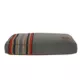 Product Pendleton Yakima Camp Mattress Dog Bed