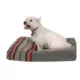 Product Pendleton Yakima Camp Mattress Dog Bed